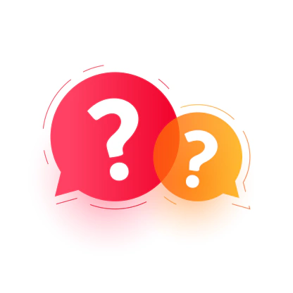 10 FAQs: H-1B Electronic Registration