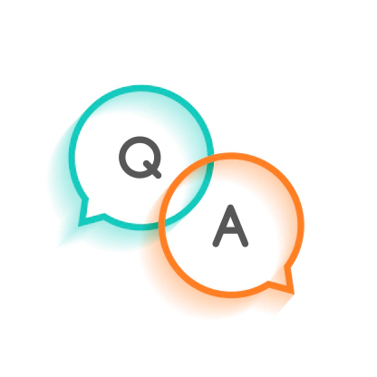 FAQ: USCIS Organizational Accounts