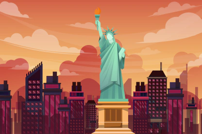 Government Agencies in the H-1B Visa Program