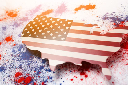 H-1B Consultancy and Third-Party Vendors