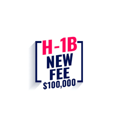 H-1B $100,000 Fee: Current Status and Original Exemptions